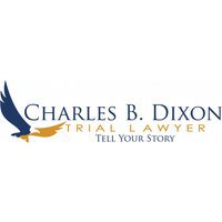 Charles B. Dixon, Attorney at Law