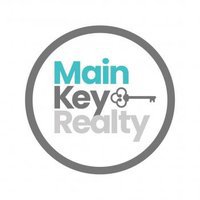 Main Key Realty