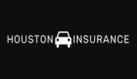 Best Houston Auto Insurance