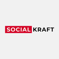 SocialKraft - Best Digital Marketing Agency in Jaipur