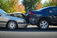 Car Injury Lawyer