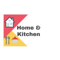 Home & Kitchen Mart 