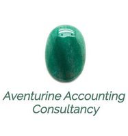 Aventurine Accounting Consultancy