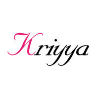 Kriyya Hair