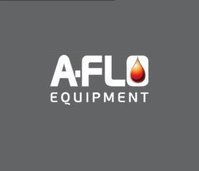 AFLO Equipment - Fuel Bowser Australia