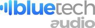 BlueTech Audio