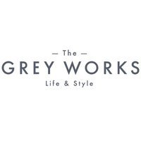 The Grey Works