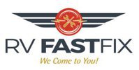 RV FastFix LLC