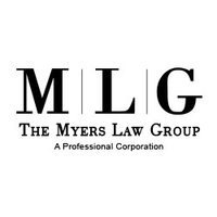 The Myers Law Group, APC