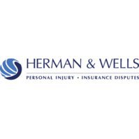 Herman & Wells