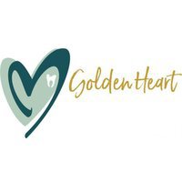 Golden Heart Dental