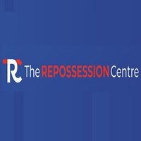 The Repossession Centre