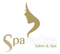Sparadise Salon & Spa
