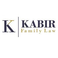 Kabir Family Law Northampton