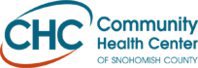 Community Health Center of Snohomish County - Everett-North Medical