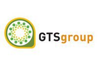 GTSgroup | OSIsoft PI Support Specialists