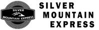  Silver Mountain Express Limo Vail Car Service