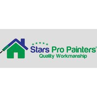 Stars Pro Painters