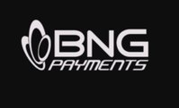 BNG Payments