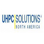 UHPC Solutions North America