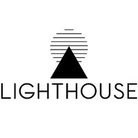 Light House Dispensary Coachella