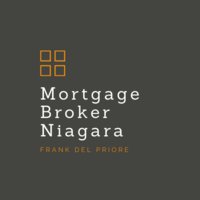 Mortgage Broker Niagara