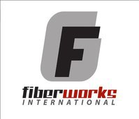 Fiberworks International