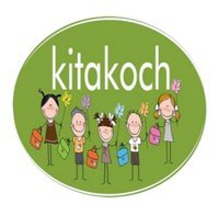 kitakoch - Kindergarten Catering für München und Umgebung