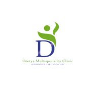 Deetya Multispeciality Clinic