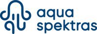 Aqua Spektras: baseinų įrengimas