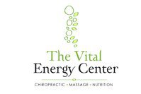 The Vital Energy Center