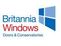 Brittannia Windows Bognor Regis