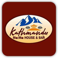 Kathmandu MoMo House & Bar
