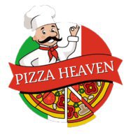 Pizza Heaven - Pizza Shop in Cape May