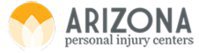 Arizona Personal Injury Centers
