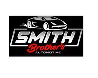 Smith Brothers Automotive
