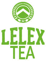 LelexTea Herbal blends tea