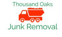 Thousand Oaks Junk Remova
