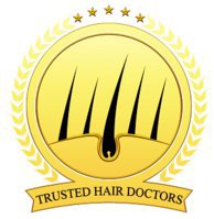 Hair Transplant Malaysia Specialist