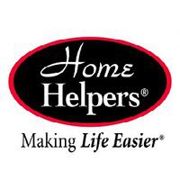 Home Helpers Home Care Baltimore