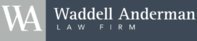 Waddell Anderman Law Firm