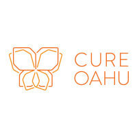 Cure Oahu