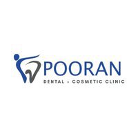 Pooran Dental and Cosmetic Clinic