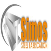 Steel Fabricators sydney
