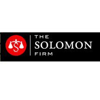 The Solomon Firm LLC