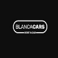 Blanca Cars