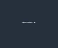 Tragbarer-Monitor.de