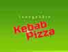 Toongabbie Kebab and Pizza Restaurant