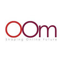 OOm Digital Tech Academy