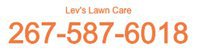 Lickety Lawn Care